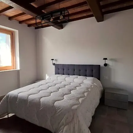 Il Casale Del Priore