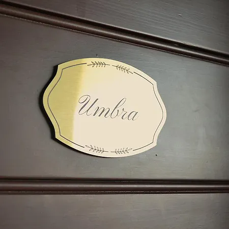Il Casale Del Priore Farma *