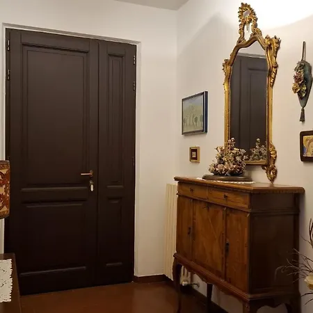 Il Casale Del Priore *