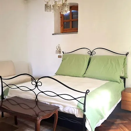 Il Casale Del Priore * Todi