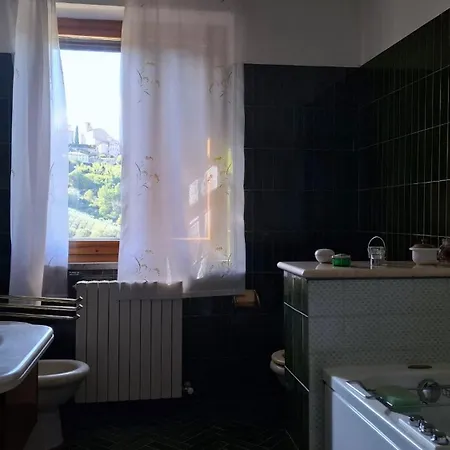 Farma Il Casale Del Priore *
