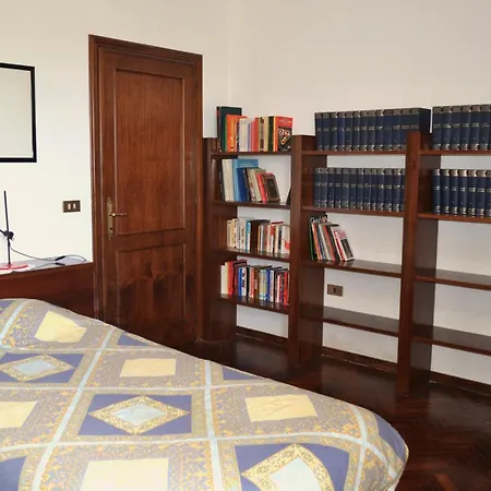 Il Casale Del Priore *